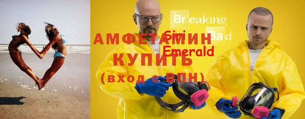 тгк Ростов
