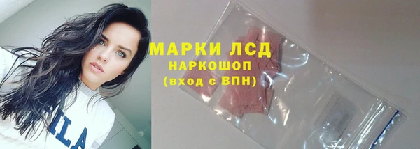 прущие крисы Абинск